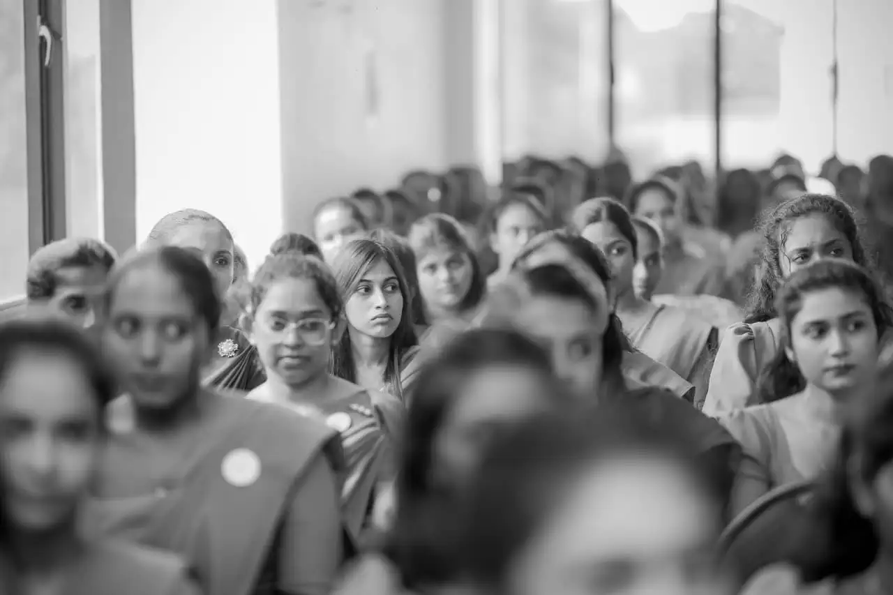 Hero slide 1 - BSM Campus