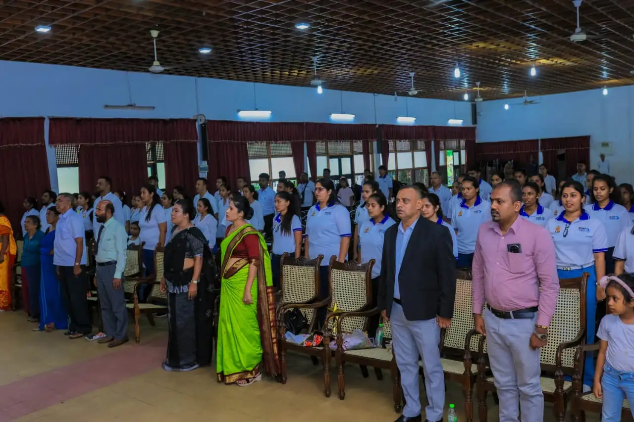 Hero slide 2 - BSM Campus