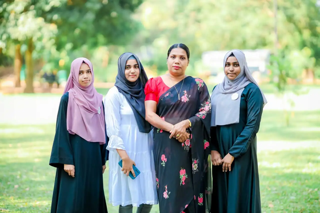 Hero slide 5 - BSM Campus