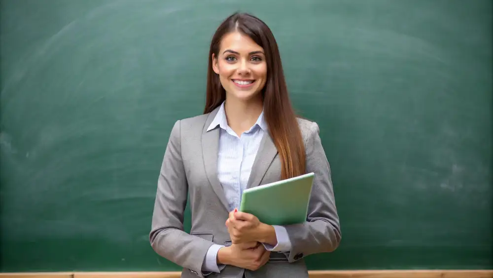 Diploma in Special Need Education