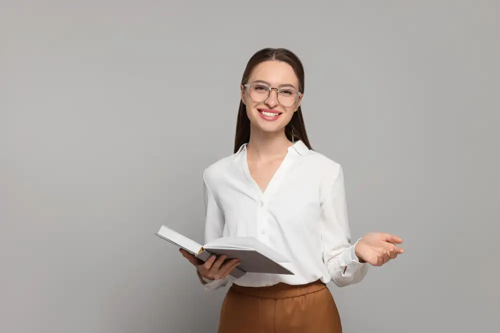 English Teaching Diploma