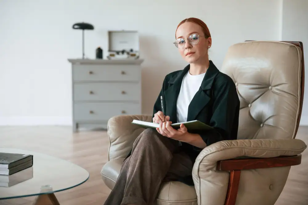 Child Psychology Diploma